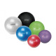 burst-gym-balls