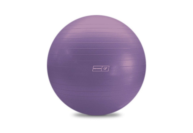 purple-burst-ball