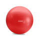 red-burst-ball