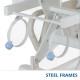 steel-frames