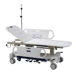 transport-stretcher