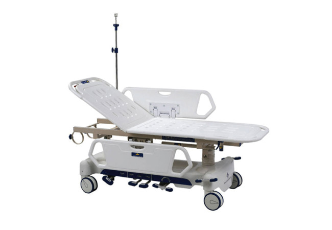 transport-stretcher