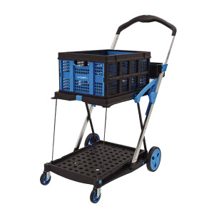 v-cart-incl-basket