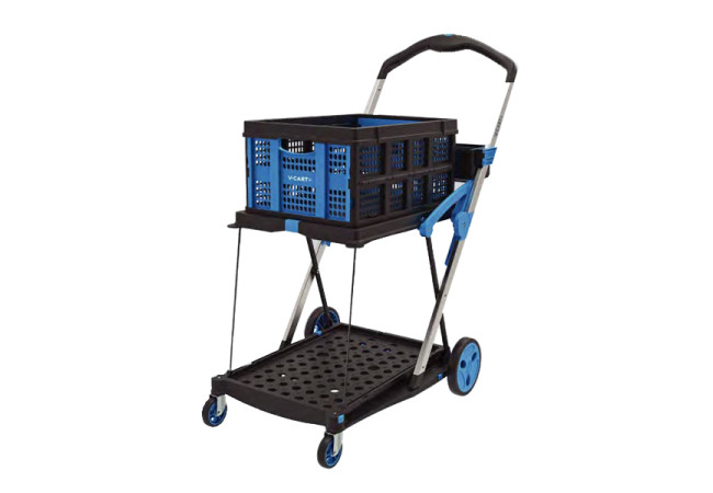 v-cart-incl-basket