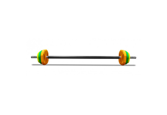 weight-set-2