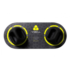 ybell-compact-mat