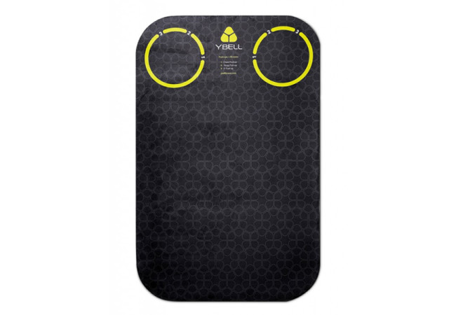 ybell-exercise-mat