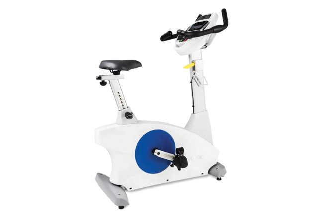 RB2335-dyaco-upright-bike