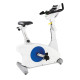 RB2335-dyaco-upright-bike