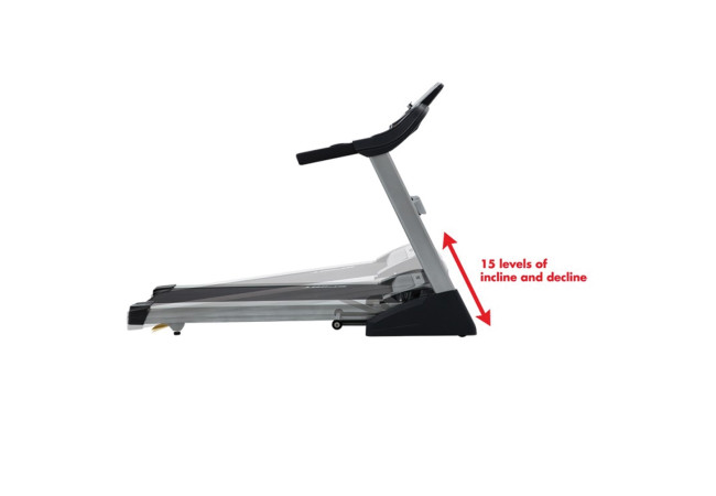 RB2421-spirit-medical-treadmill-copy-2-1