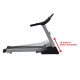 RB2421-spirit-medical-treadmill-copy-2-1