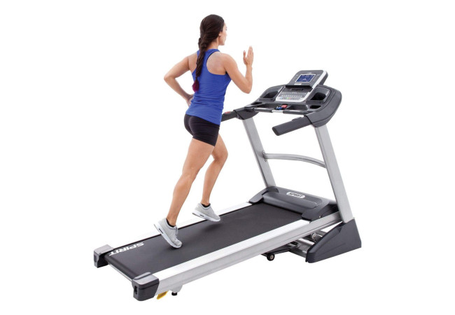 RB2421-spirit-medical-treadmill-copy-3-1