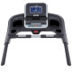 RB2421-spirit-medical-treadmill-copy