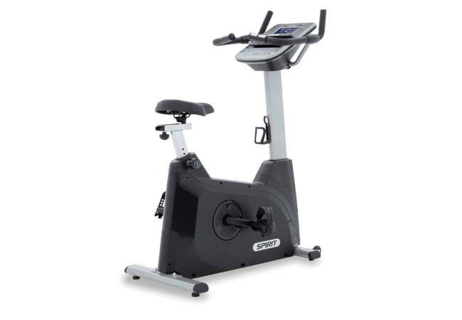 RB2500-spirit-upright-bike