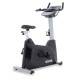 RB2500-spirit-upright-bike