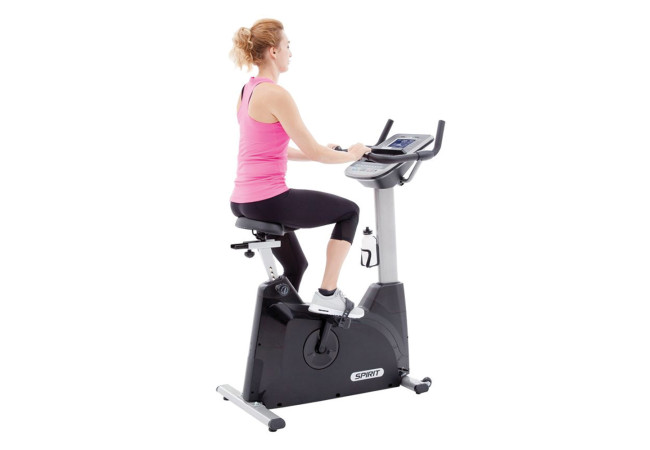 RB2500-spirit-upright-bike-copy-2