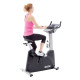 RB2500-spirit-upright-bike-copy-2