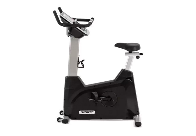 RB2500-spirit-upright-bike-copy