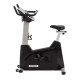 RB2500-spirit-upright-bike-copy