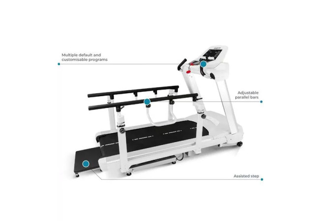 REHAB-TREADMILL-2