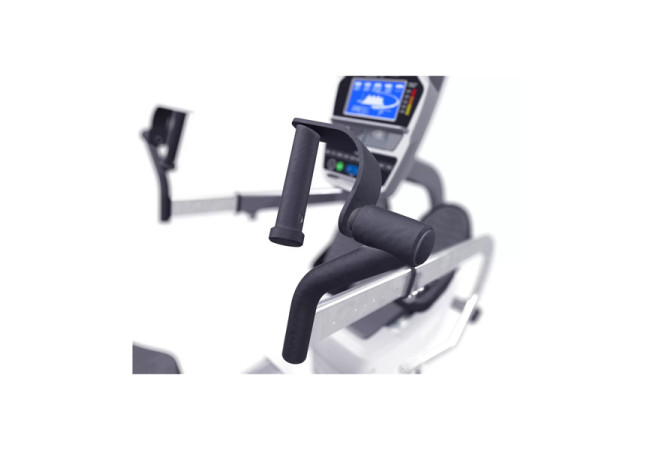 recumbent-stepper-2