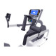 recumbent-stepper-2