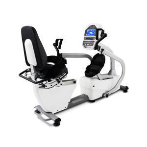 recumbent-stepper