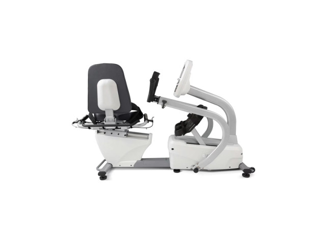 recumbent-stepper-4