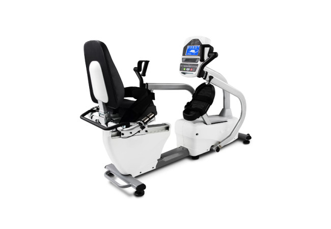 recumbent-stepper