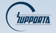 supporta-e1682553346823