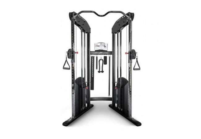 GE5105-Bodycraft-Functional-Trainer