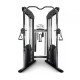 GE5105-Bodycraft-Functional-Trainer