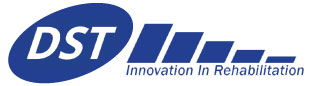 dst-logo