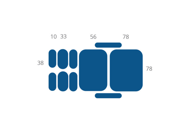 MC2540-upholstery