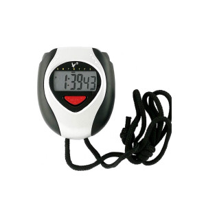 OM2306-ECONOMY-SPORT-STOPWATCH-1200x1200-1