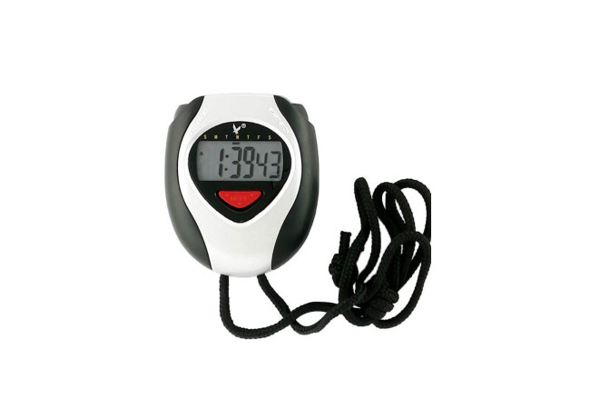 OM2306-ECONOMY-SPORT-STOPWATCH-1200x1200-1