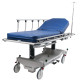 BE1800-Hausted-Horizon-Patient-Trolley-4