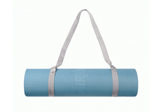G-AE2270-TRAVEL-1_AIREX_Fitness_Matt_bluE4