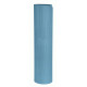 G-AE2270-TRAVEL-1_AIREX_Fitness_Matt_blue1