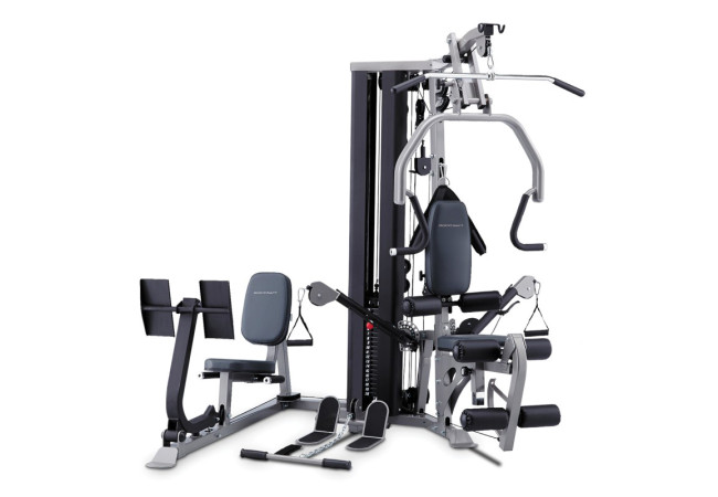G-GE3510-Bodycraft-LGX-MULTI-GYM-WITH-LEG-PRESS-2-X-200BLS-2