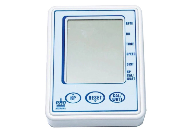 RB2203-Monark-874E-display