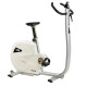 RB2220-Monark-939E-Novo-Mini
