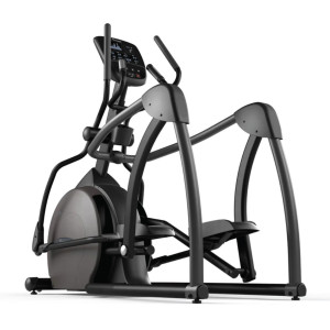 RB2315VisionS60-Suspension-Elliptical-2