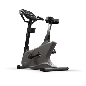 RB2330-VF19_Vision-U60-Upright_with-console