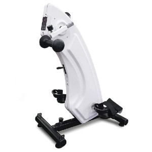 RB4105-Body-Rehab-Trainer-1-1