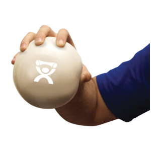 ST2250-CanDo-WaTE-Ball-1